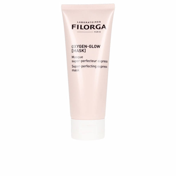 Oxygen-Glow Mask Super-Perfecting Express 75 Ml