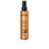 Uv-Bronze Body Spf30 150 Ml