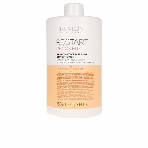 Revlon Re-start palauttava hoitoaine 750 ml
