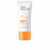 Anne Möller Âge sun resist voide spf30 50 ml