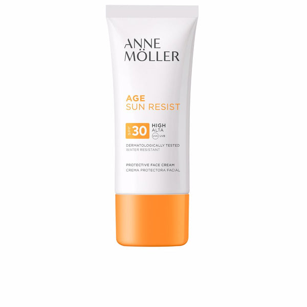 Anne Möller Âge sun resist voide spf30 50 ml