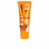 Solar sport aurinkovoide vesitiivis spf50 75 ml