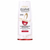 Elvive total repair 5 korjaava hoitoaine 300 ml