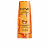 Elvive aceite extraordinario ravitseva hoitoaine 250 ml