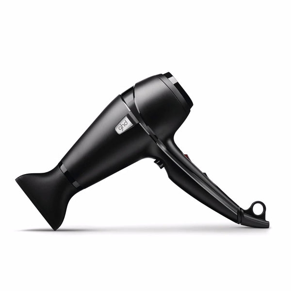 Ghd air 2 u ammattimainen hiustenkuivaaja