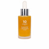 Superseed Anti-Age Recovery Organic Facial Oil 30 Ml