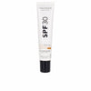 Plant Stem Cell Age-Defying Face Sunscreen Spf30 40 Ml