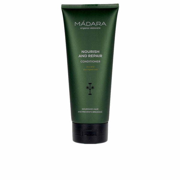 Nourish And Repair Conditioner 200 Ml