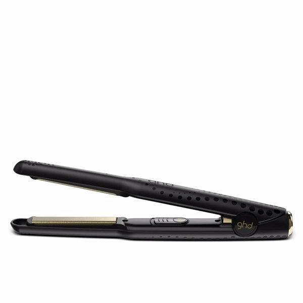 Ghd Ghd mini hiustensuoristin #black 1 u