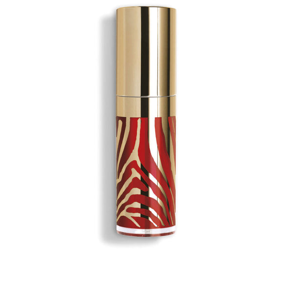 Sisley Le phyto gloss #10-star 6,5 ml