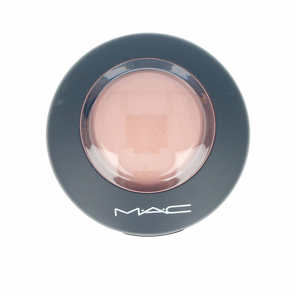 Mac Mineralize blush #warm soul 3,2 g