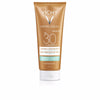 Capital Soleil Lait Multi-Protection Spf30 200 Ml