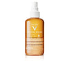 Capital Soleil Luminosity Water Spf 50 200 Ml