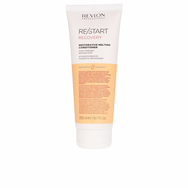 Revlon Re-start palauttava hoitoaine 200 ml