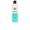 Revlon Proyou the moisturizer shampoo 350 ml