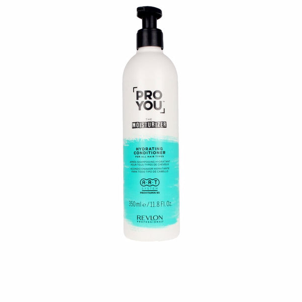 Revlon Proyou kosteuttava hoitoaine 350 ml