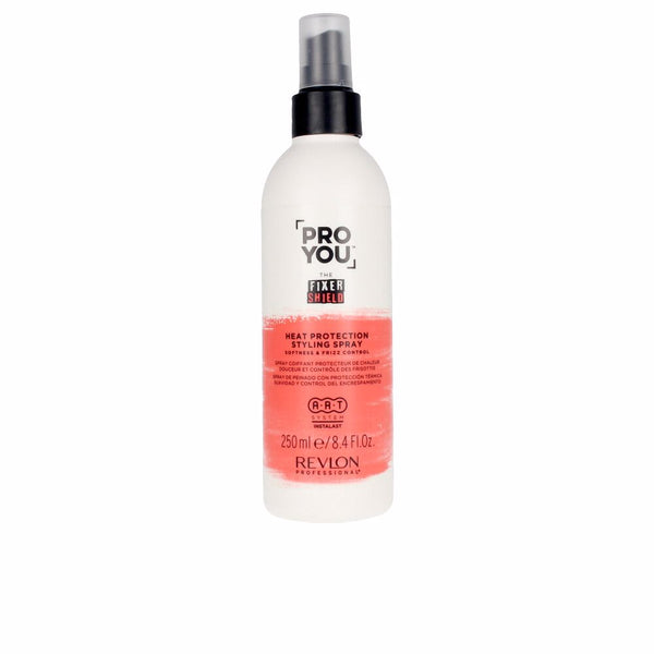 Revlon Proyou the fixer shield 250 ml