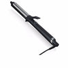 Ghd Ghd curve classic curl tongs 1 u