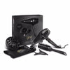 Ghd Ghd air kit -kuivaaja 5 yksikköä