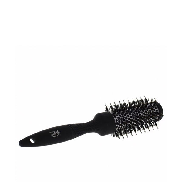 The Wet Brush Multigrip collection 1,5 43 mm