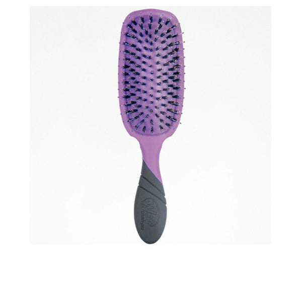 Professional pro kiillon parantaja #purple 1 u
