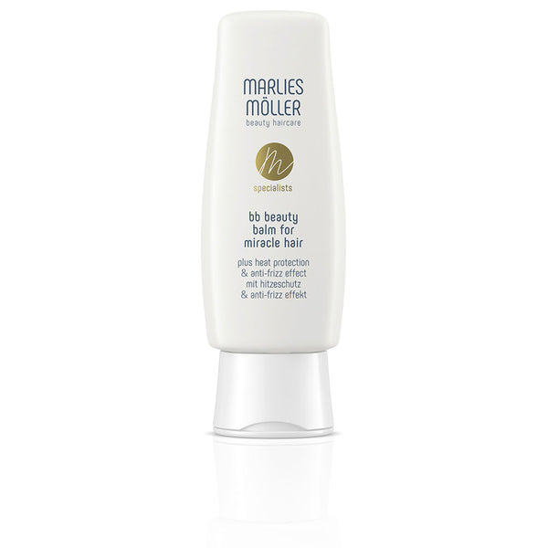 Marlies Möller Beauty balm hoitoaine 100ml
