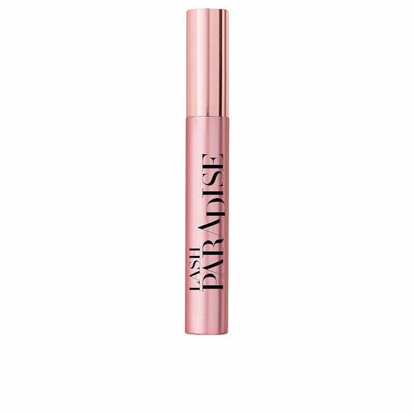 Lash paradise silmäripsiväri #extra black