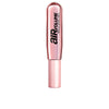 Air Volume Mega Mascara #01-Black 1 U