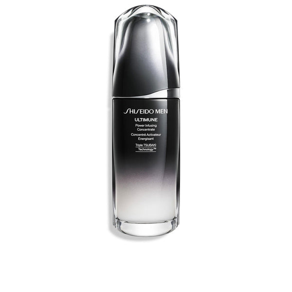 Men Ultimune Power Infusing Concentrate 75 Ml