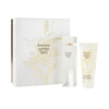 Elizabeth Arden White tea case 2 kpl