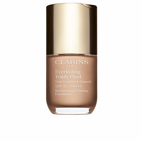 Everlasting Youth Fluid #108,3