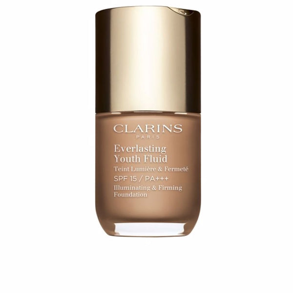 Everlasting Youth Fluid #112.3-Sandalwood