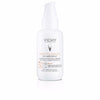 Capital Soleil Uv Age Daily Photoprotective Fluid Spf50+ 40 Ml