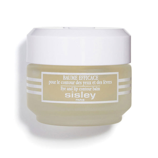 Phyto specific baume efficace silmille ja huulille 30 ml