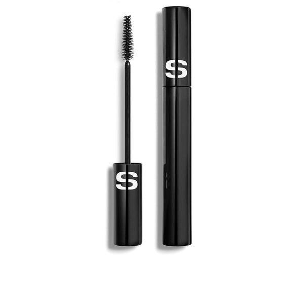 So stretch ripsiväri #1-syvä musta 7,5 ml