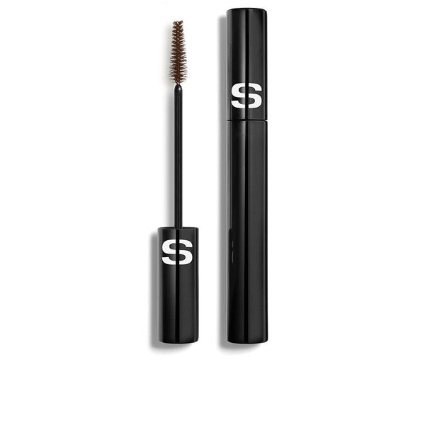 So stretch ripsiväri #2-syvä ruskea 7,5 ml