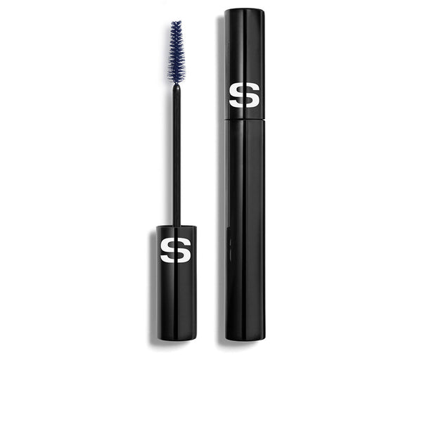 So stretch ripsiväri #3-syvänsininen 7,5 ml