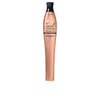 Bourjois Twist extrème fiber mascara #black
