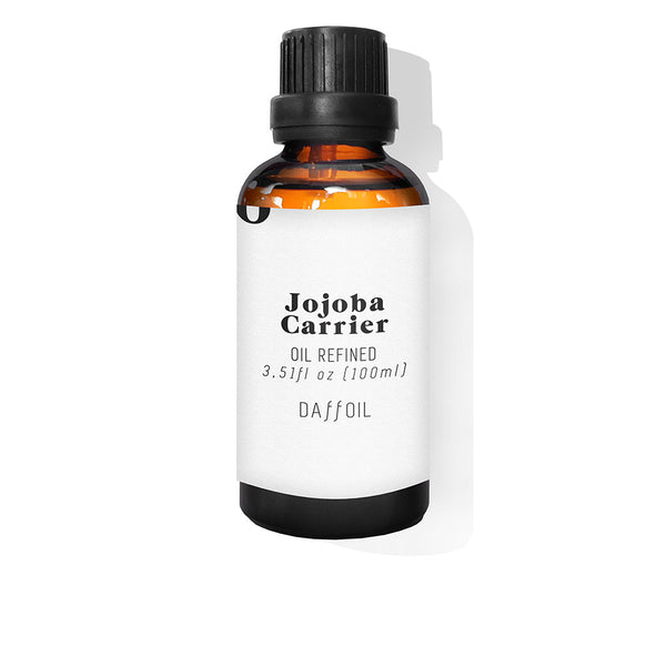Jojoba Oil 50 Ml