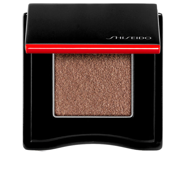 Shiseido Pop powdergel luomiväri #04-matte beige