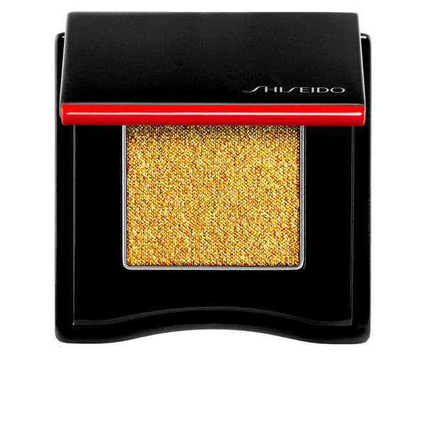 Pop powdergel luomiväri #13-sparkling gold