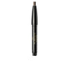 Styling Eyebrow Pencil Refill #02-Warm Brown 0,2 Gr
