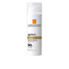 Anthelios Age Correct Spf50 50 Ml