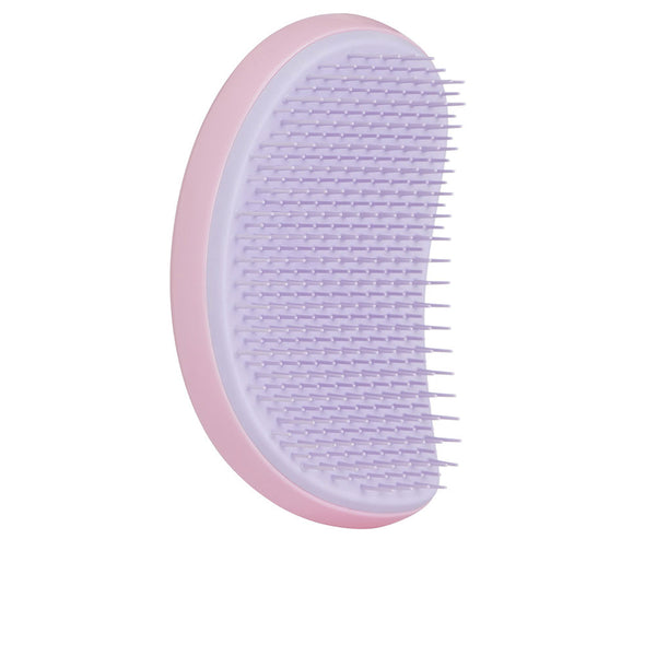 Tangle Teezer Salon elite #pink lilac 1 kpl