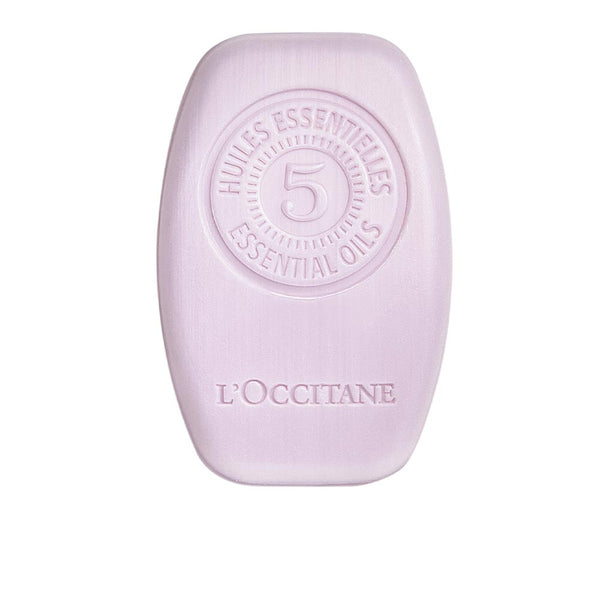 Balance Softness Solid Shampoo 60 Gr