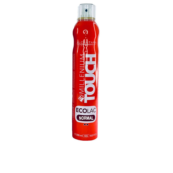 Mt Eco-Lac Normal 300 Ml