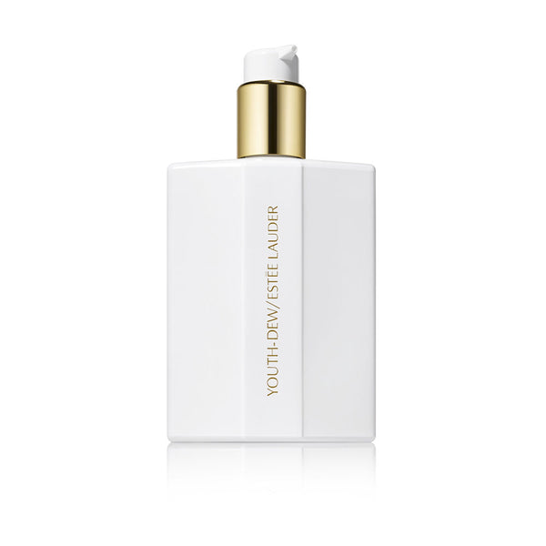 Youth Dew Body Satinée 150 Ml
