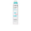 Solar aloe vera after sun suihke korjaava 250 ml