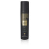 Ghd Ghd pick me up - tilavuussuihke 120 ml