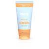 Fotoprotector Gel Cream Spf50+ 100 Ml